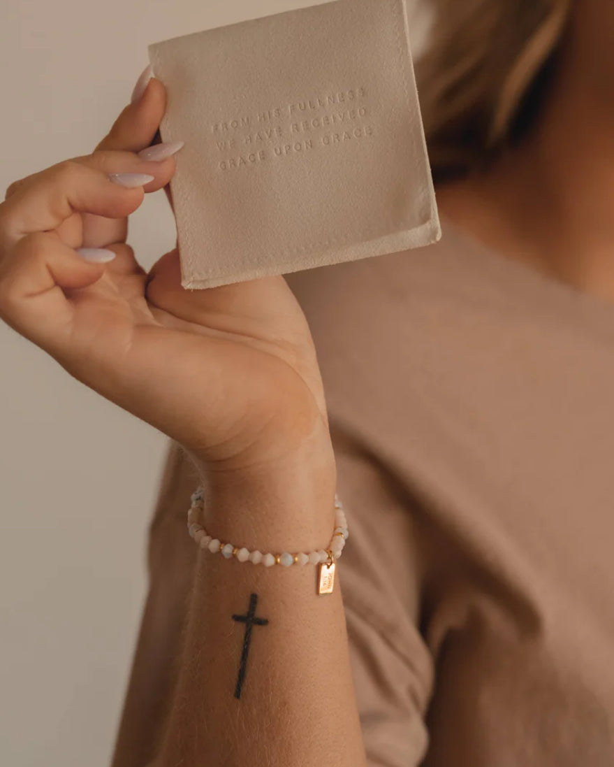 Grace Bracelet