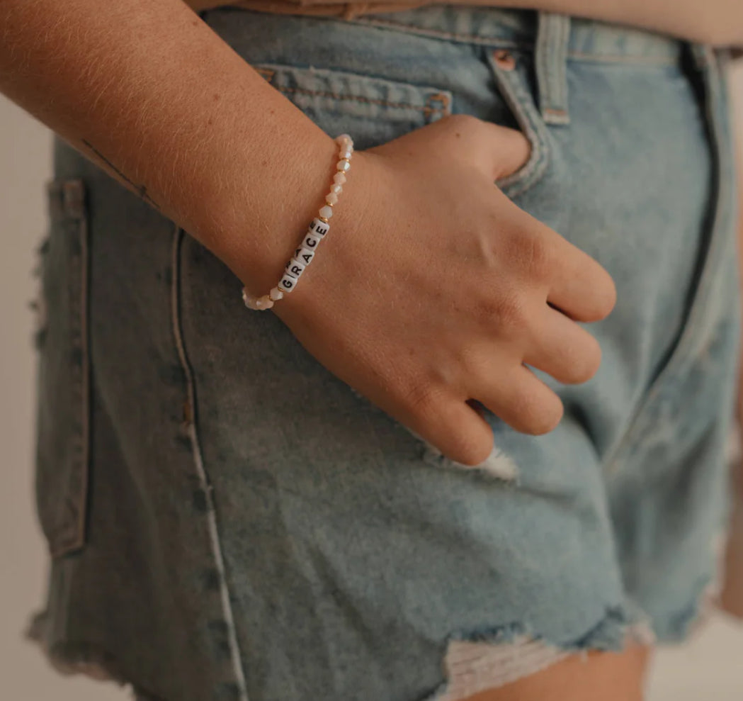 Grace Bracelet