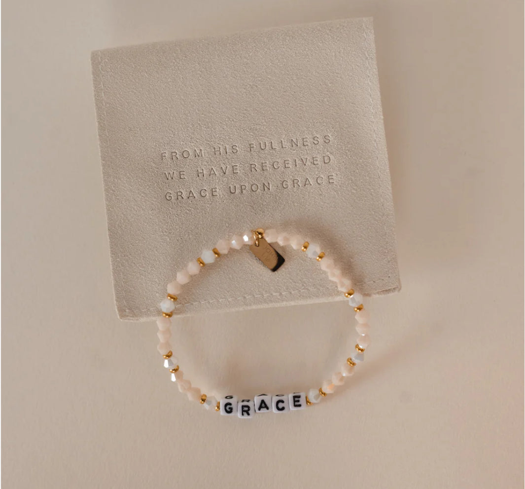 Grace Bracelet