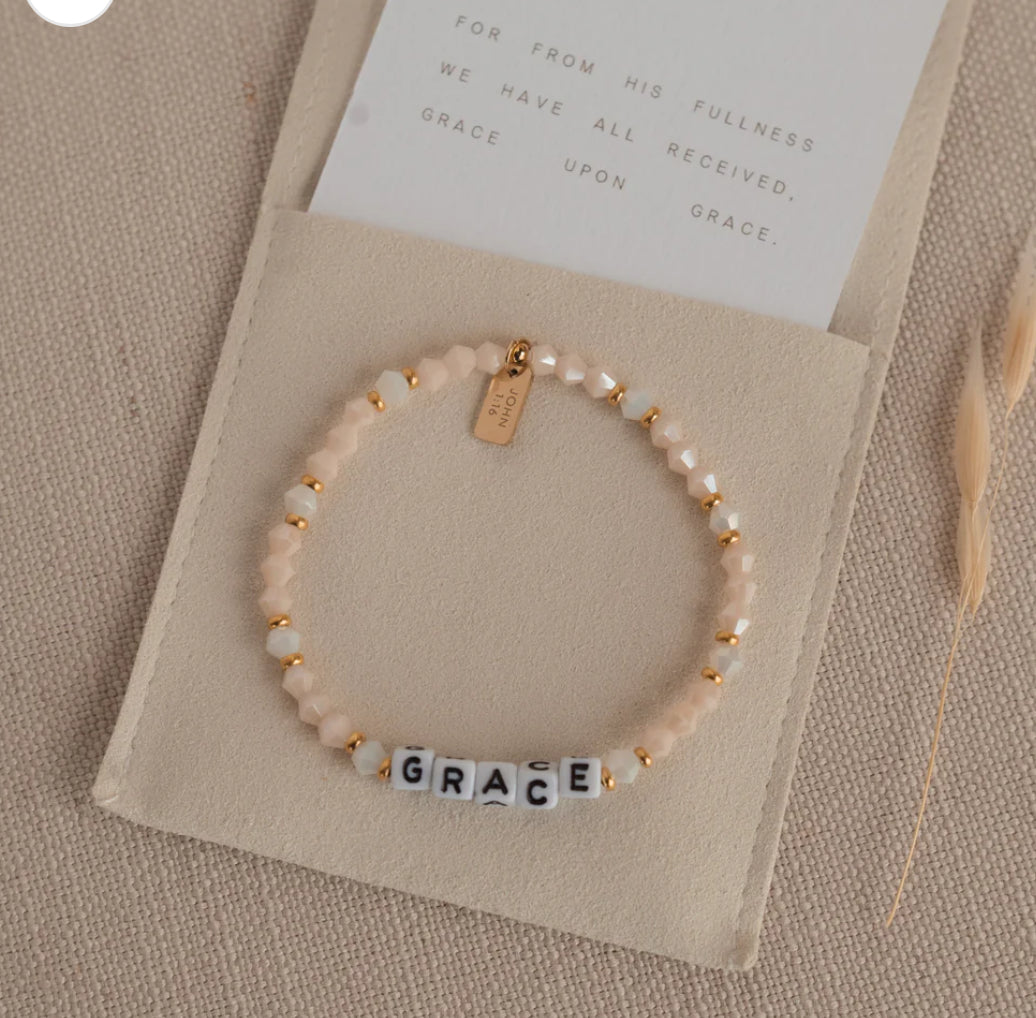 Grace Bracelet