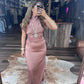 The Rosita Dress