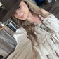 Ruffles & Romance Dress