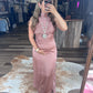 The Rosita Dress