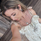 Bow & Bloom Maxi