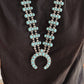 Turquoise Necklace