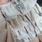 Ruffles & Romance Dress