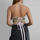 Western Sweetheart Corset