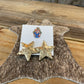 Star Struck Earrings