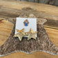 Star Struck Earrings