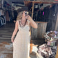 The Desert Rose Maxi