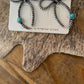 Coquette Earrings