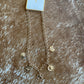 Dainty Charm Necklace