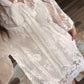 The Soft Promise Dress