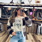 The Driftwood Cardigan