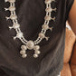 Western Conch Necklace