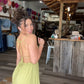 Olive you Always Maxi