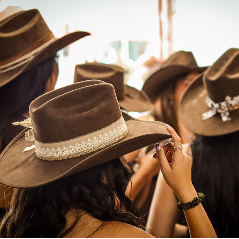 BLACK FRIDAY HAT SALE