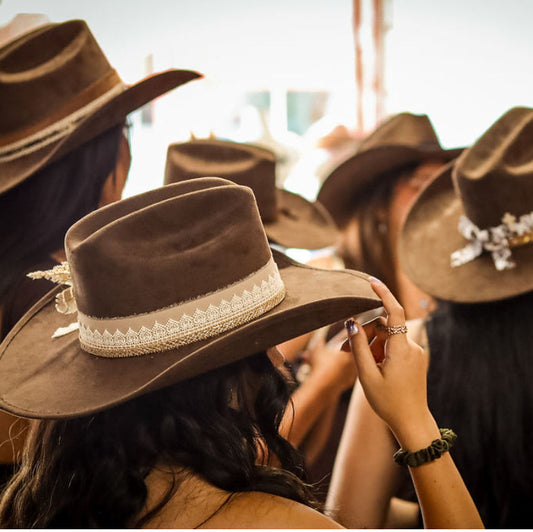 BLACK FRIDAY HAT SALE